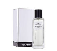 Деликатный аромат для женщин Les Exclusifs de Chanel Eau de Cologne Chanel