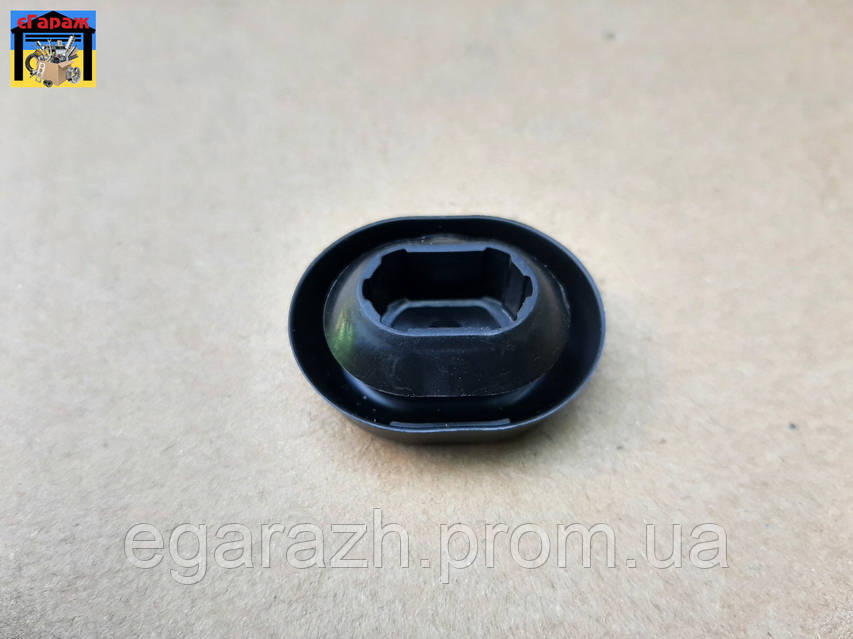 小物 283 096.289-01 Осушитель воздуха DAF, MAN, IVECO, МАЗ, КАМАЗ (3