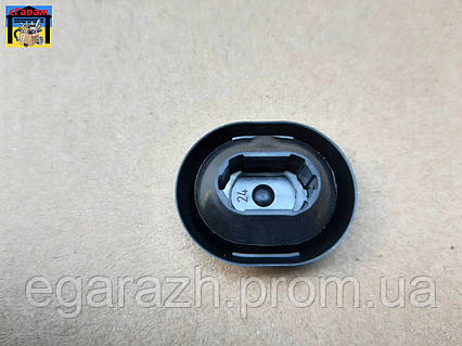 B1461 つゆくさ Форсунка БОШ 16-клапанного 1.5л двигателя SQR477F ZAZ Forza