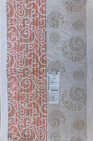 Кухонные полотенца из льна - высокое качество и хорошее настроение на каждый день ! 4