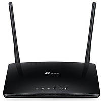 Роутер TP-LINK ARCHER-MR400