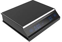 Весы Smart Drip KFC22345 USB с таймером для приготовления кофе