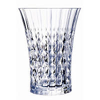Набор высоких стаканов Eclat Lady Diamond 6 шт х 360 мл (L9746)