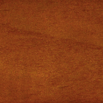 Імпрегнат лак для дерева декоративно-захисний тонуючий ТІК 3л Ролакс