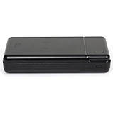 Зовнішній акумулятор Paleon PLO-30WP 30000mAh із бездротовою зарядкою, фото 4