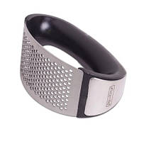 Частування