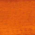 Імпрегнат лак для дерева декоративно-захисний тонуючий МАХАГОН 3 л Ролакс