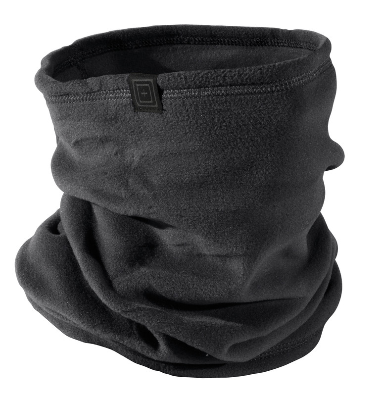 Шарф флісовий мультиврап 5.11 FLEECE NECK GAITER 89494 Kangaroo
