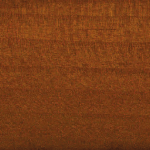 Імпрегнат лак для дерева декоративно-захисний тонуючий ТЕМНИЙ ДУБ 1 л Ролакс, фото 2