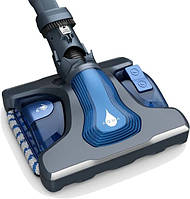 Щетка моющая для аккумуляторного пылесоса Rowenta (ZR009600)