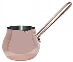 Турка Оленс Мідний бочонок 250 мл мідна (7824A-1)