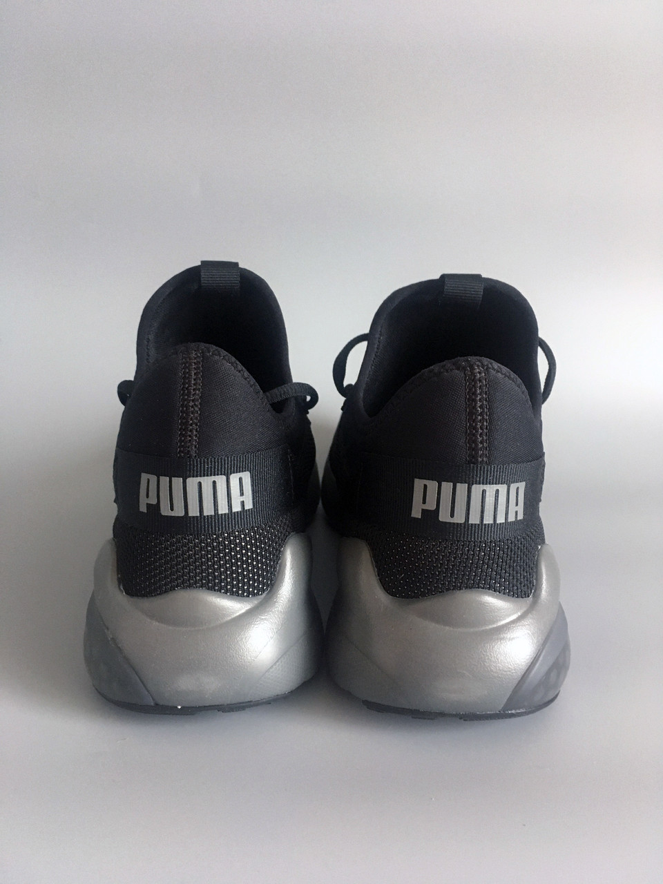 Puma cell cheap 2000