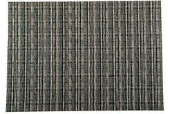 Килимок сервірувальний Granchio 36х48 см пластик (88720 GR)