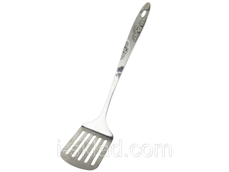 Лопатка з узором