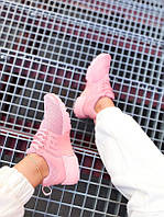 Женские кроссовки Nike Air Presto Pink