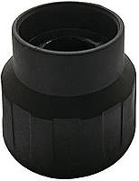 Пыльник перфоратора 2610 Makita BHR242 оригинал 451533-2