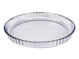 Форма круглая Pyrex 27 см 813B000/7246