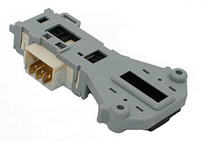 Замок для пральної машини LG 6601ER1005A