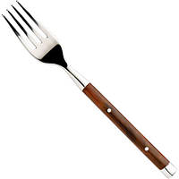 Виделка столова Eternum Rustic (8005-1)