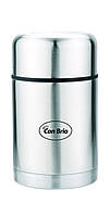 Термос харчовий Con Brio 0,8 л неіржавка (306 CB)