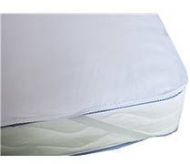 Простирадло ТЕП 180-215