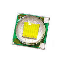 Светодиод SMD 5050 XML U2 8W 450Lm