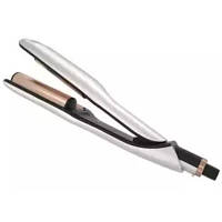 Выпрямитель для волос Xiaomi Enchen Hair Curling Iron Enrollor White EU - Топ Продаж!