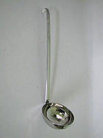 Ложки розливні