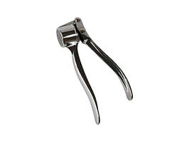 Частування