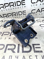 Петля багажника RENAULT Koleos 2.0 2008 (б/у)