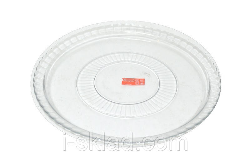 Тортівниця Noritazeh 2 шт 32 см 401041