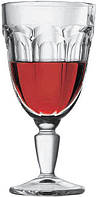 Набір бокалів для вина 235 мл Pasabahce Casablanca 6 шт 51258