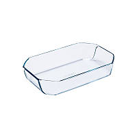 Форма прямоугольная Pyrex Inspiration 30'20'7см 2,6л 294B000/7145