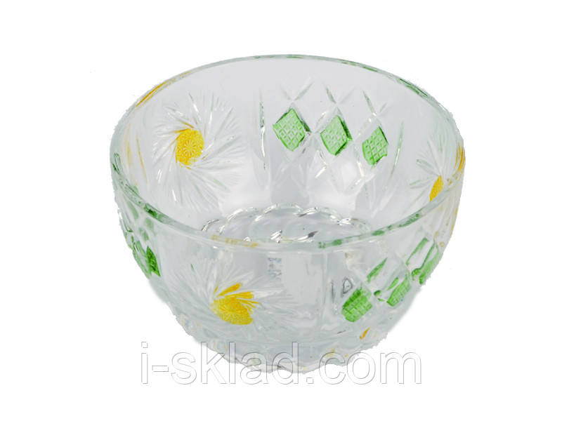 Салатник Схід-М-ВТ 11 см 9206 ET GF