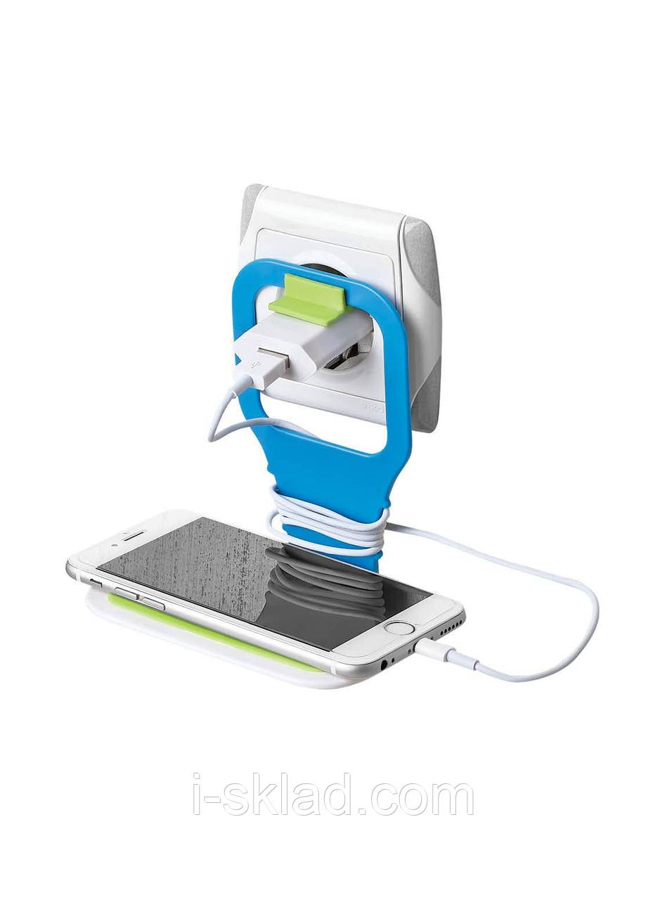 Підставка для телефона Qlux L-671