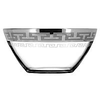 Салатник Pasabahce 2 шт 130 мм Грецький візерунок SE