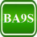 BA9S, світлодіодна автолампа 4 pcs LED (3 mm) білого кольору світіння, фото 2