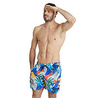 Шорти Men's Beach Boxer Allover Arena (005251-320) XL