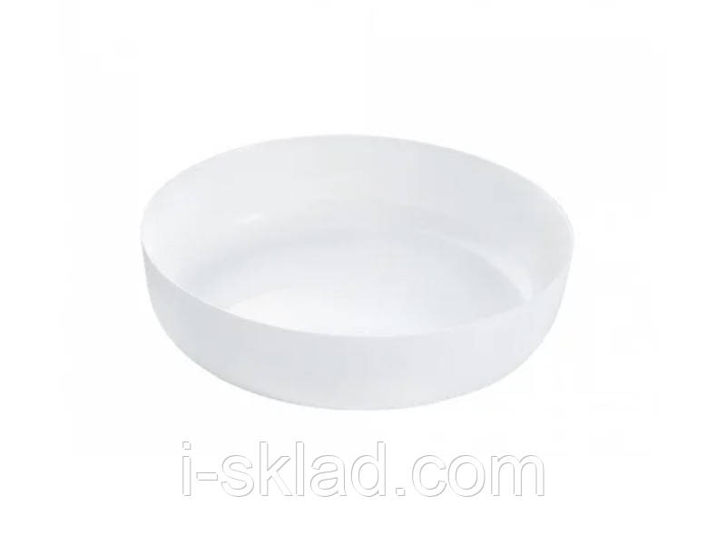 Форма для випічки Luminarc Diwali 22 см