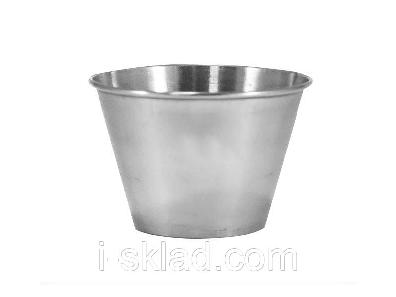 Соусник Empire 250 мл ЕМ-1021