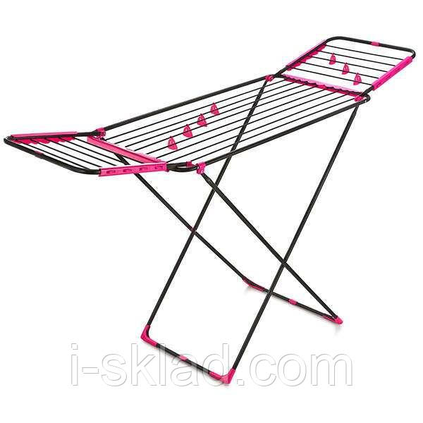 Сушарка для білизни Dogrular Avrora 17009