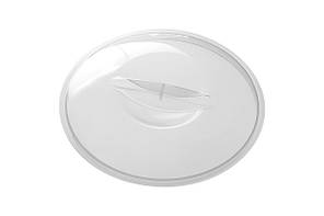 Кришка для миски Мед 4 л Прозора M229