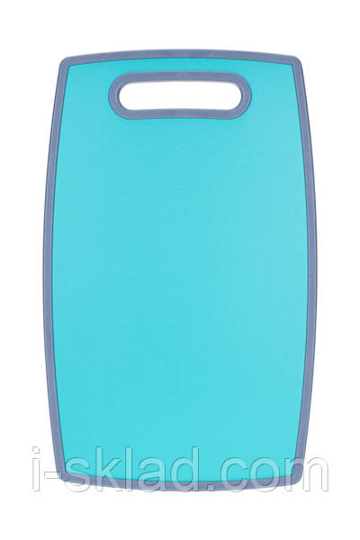 Дошка обробна Ringel Main 23*37*1,2 см 31