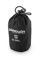 Дождевик Pinguin Raincover S