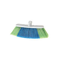 Щетка для мойки авто Zambak Mega Car Brush 20 см ZB-159