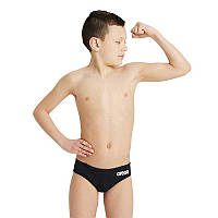 Плавки детские Arena BOY'S TEAM SWIM BRIEFS SOLID Arena (004774-550) 12