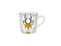 Кружка Limited Edition Cool Deer 250 мл 12596-122011HYA