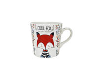 Кружка Limited Edition Cool Fox 250 мл 12596-122011HYC