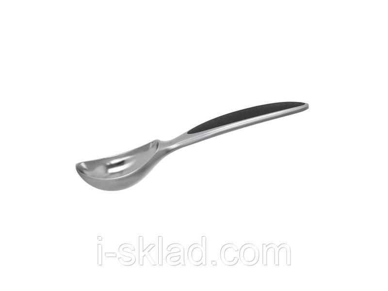 Ложка для морозива Ringel Oder RG-5109