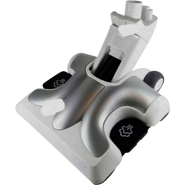 Щітка для миючого пилососу Rowenta Clean&Steam Multi RY8561WH (RS-2230001387), фото 1